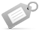 Tags